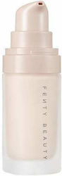 Fenty Beauty Pro Filt'r Instant Retouch Face Primer Cream Soft 15ml