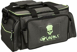 Gunki Iron-T Box Up-Pike Pro Τσάντα Ώμου