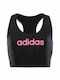 Adidas Kids Camisole Black 1pcs