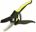 Kinzo Pruning Shears