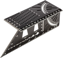 Neo Tools Γωνιόμετρο Μαραγκών 72-115