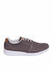 3354 Herren Sneakers Gray