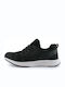 426143 Sneakers Black