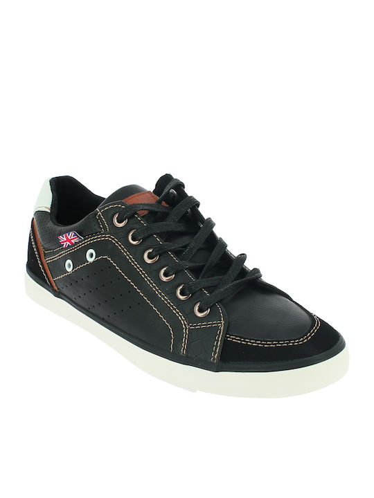 Tony P TO 200 Sneakers Skroutz.gr