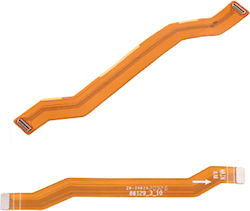 Main Flex Cable for Realme C21Y Main Flex Cable for Realme C21Y