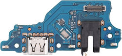 Flex Cable with Charging port for Realme C21 Flex Cable with Charging port for Realme C21