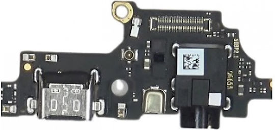 Flex Cable with Charging port for Realme 8 5G