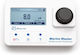 Hanna Echipament Tehnic pentru Acvariu Instruments Marine Master Multiparameter Photometer 64107