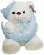 Much toys & gifts Plush Bear 30 cm