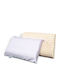 SB Home Latex Kopfkissen Anatomisch 40x65x12cm