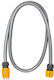Hozelock 600500110 Schlauchverbindung 1.5mm