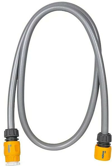 Hozelock 600500110 Schlauchverbindung 1.5mm