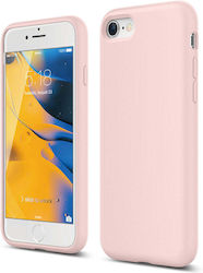 Elago Soft (iPhone SE 2022/2020)
