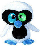 Wild Republic Plush Pemguin 15 cm