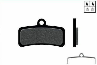 Galfer Advanced FD426 Bicycle Disc Brake Pads