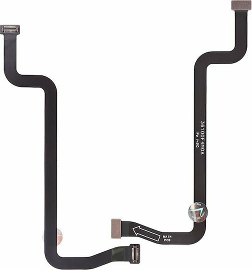 Xiaomi Hauptkabel für Xiaomi Mi Note 10 / 10 Pro