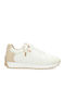 Sneakers White