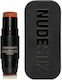 Nudestix Stick Blush Nudies Matte 7gr