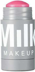Milk Makeup Stick Ρουζ Lip+Cheek 6gr