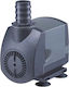 Nova FA-750 Aquarium Circulation Pump Aquarium Pump 700lt/h