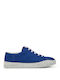 Camper Peu Touring Sneakers Blue