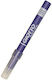 Giotto Decor Textile Marker Lila Für Stoff Viol...