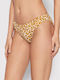 Bikini Inferioare Maro