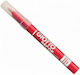 Giotto Decor Textile Marker Roter for Fabric