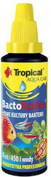 Tropical Bactoactive