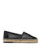 Vera Women's Espadrilles Black