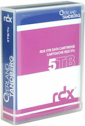 Tandberg Data Касета с данни Sale 8862-RDX