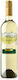 Ellinika Kellaria Oinon Vin Alb Sec Apelia 750ml