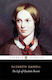 The Life of Charlotte Bronte