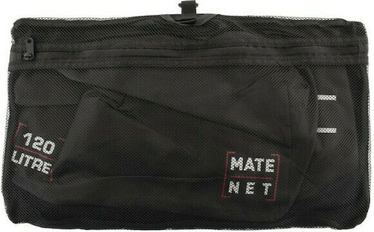 Seac Equipage Net Bag General Purpose Case Transport Bag