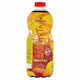 Felix Solis Σαγκρία Penasol Sangria 1500ml