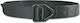 MFH Instructor Belt Riemen Militärgürtel Schwarz 45mm