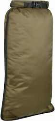 MFH Waterproof Dry Bag Handbag 10L Green MFH Waterproof Dry Bag Handbag 10L Green