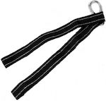 MDS Fitness Equipment Accessories Strap for Battle Rope