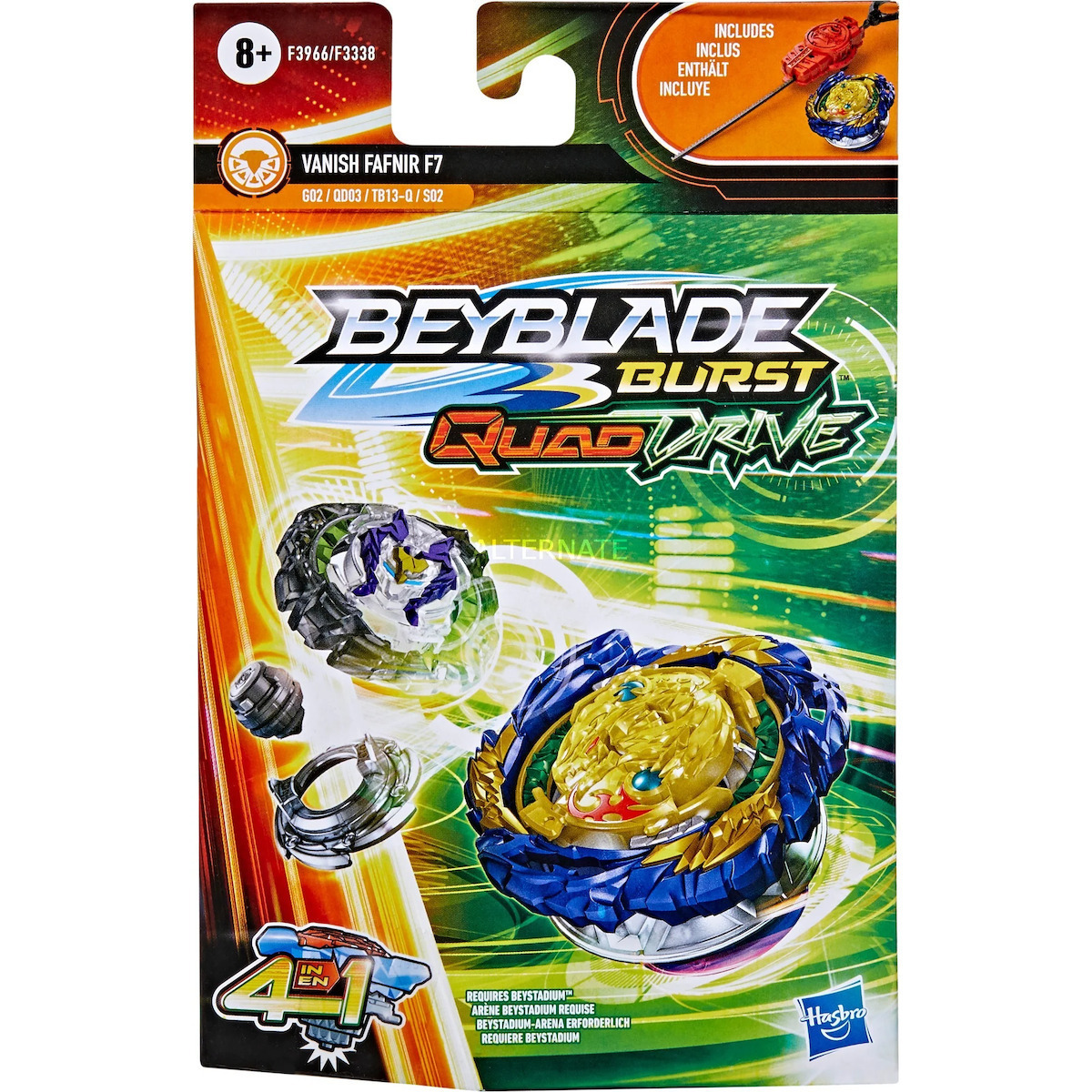 Beyblade skroutz discount