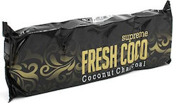 Fresh Fresh Coco Supreme