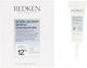Redken Acidic Bonding Concentrate Hair Serum For Repair 100ml