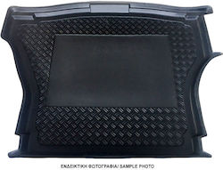 Pex Πατάκι Πορτμπαγκάζ για Opel Antara Chevrolet Captiva 2006-2015 Μαύρο Pex Πατάκι Πορτμπαγκάζ για Opel Antara Chevrolet Captiva 2006-2015 Μαύρο