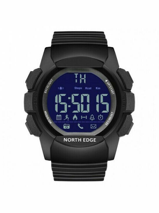 Northedge smartwatch sale