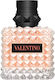 Valentino Eau de Parfum 30ml