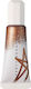 Fenty Beauty Liquid Killawatt 05 Butta Brownie ...