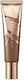 Fenty Beauty Body Sauce За Тялото 90ml