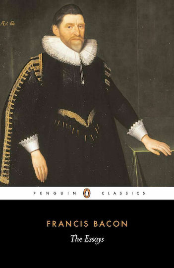 The Essays The Essays