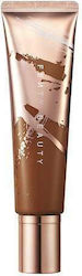 Fenty Beauty Body Sauce 06 Sinamon Sizzle За Тяло 90мл Fenty Beauty Body Sauce 06 Sinamon Sizzle За Тяло 90мл