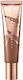 Fenty Beauty Body Sauce Flüssiger Textmarker 06 Zimt Sizzle 90ml