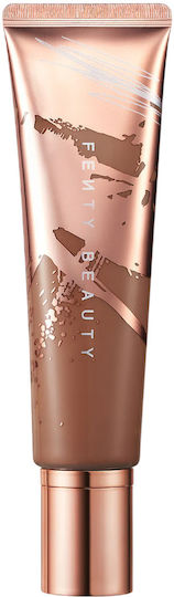 Fenty Beauty Body Sauce Flüssiger Textmarker 06 Zimt Sizzle 90ml